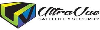 Ultra Vue Satellite & Security